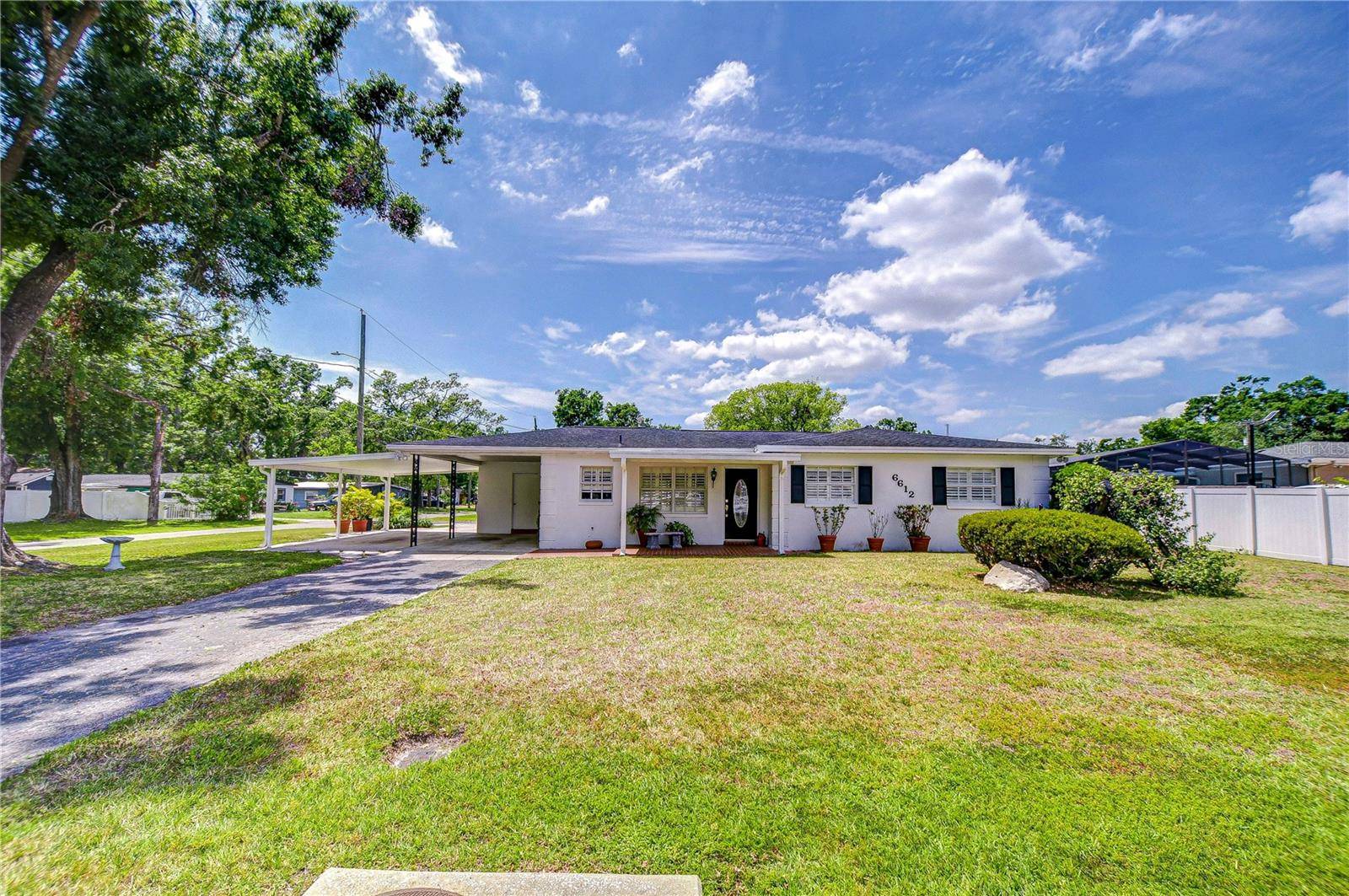 Tampa, FL 33604,6612 N ORLEANS AVE