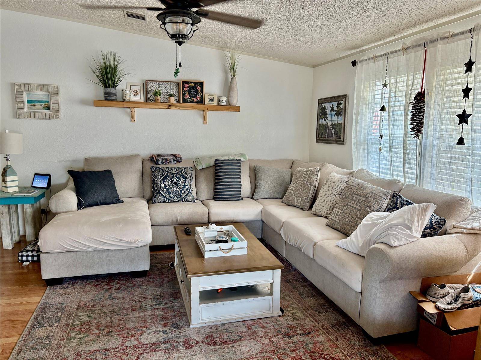 St Petersburg, FL 33702,102 AMERICANA CT NE #206