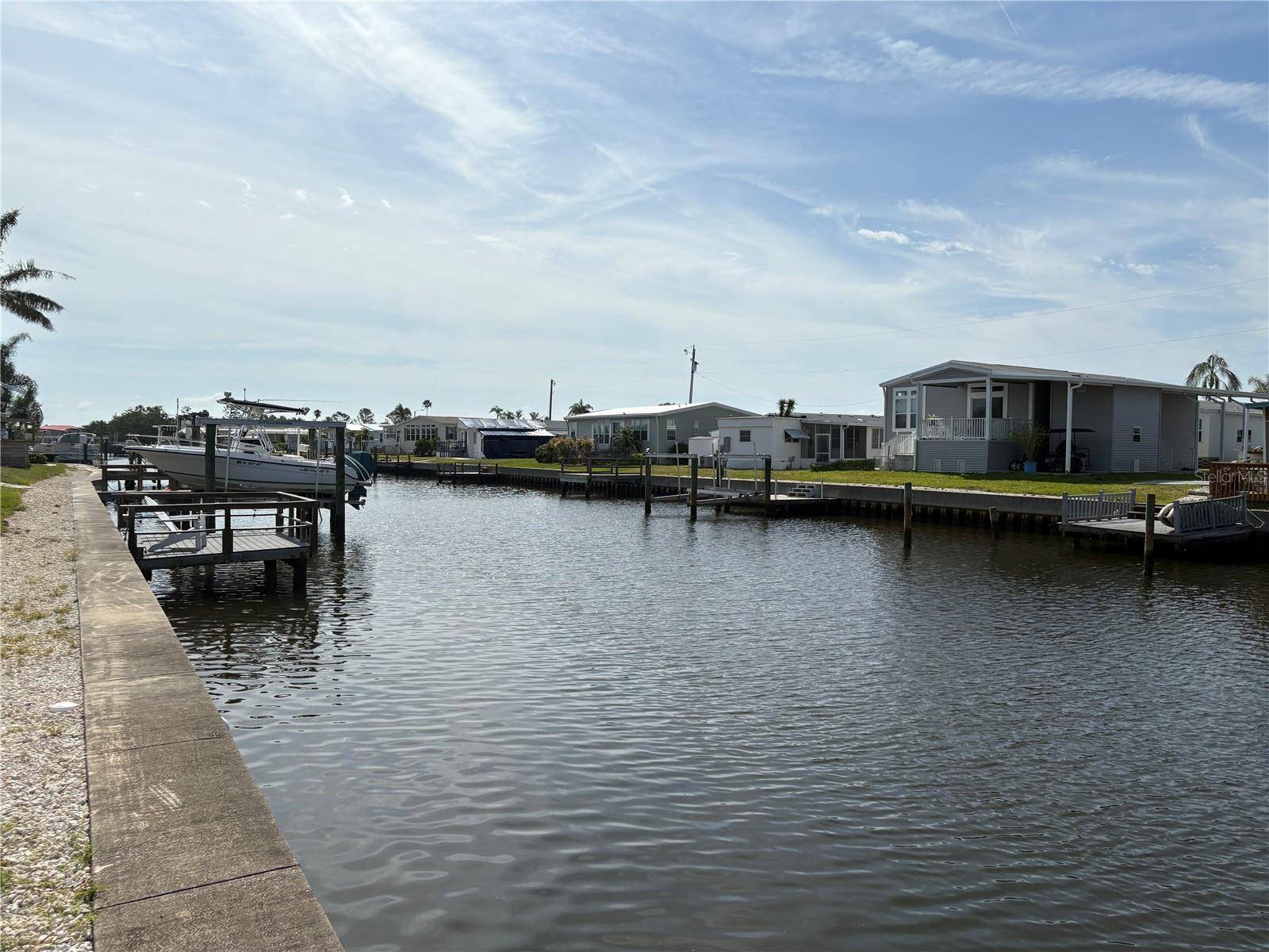 St Petersburg, FL 33702,102 AMERICANA CT NE #206