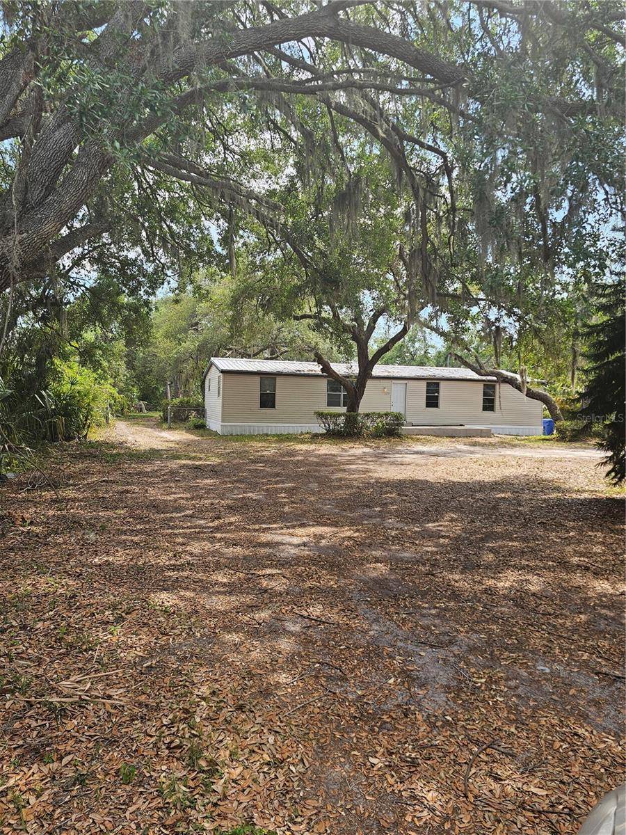 Gibsonton, FL 33534,8255 RICHMOND ST