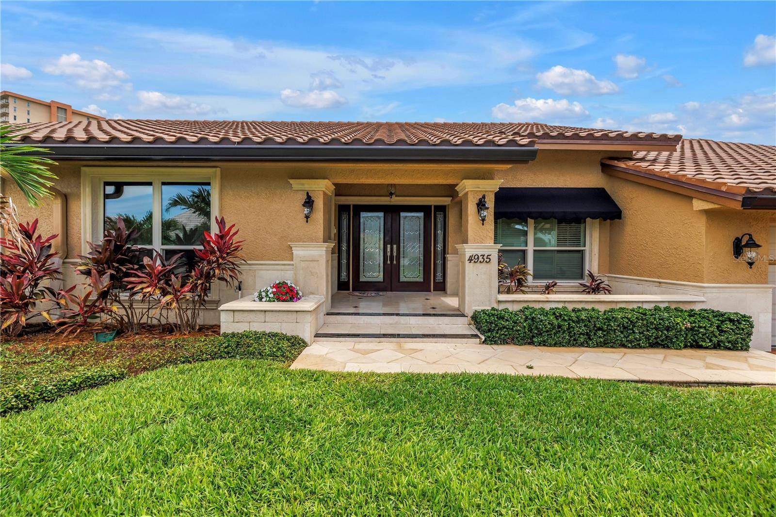 St Petersburg, FL 33715,4935 58TH AVE S