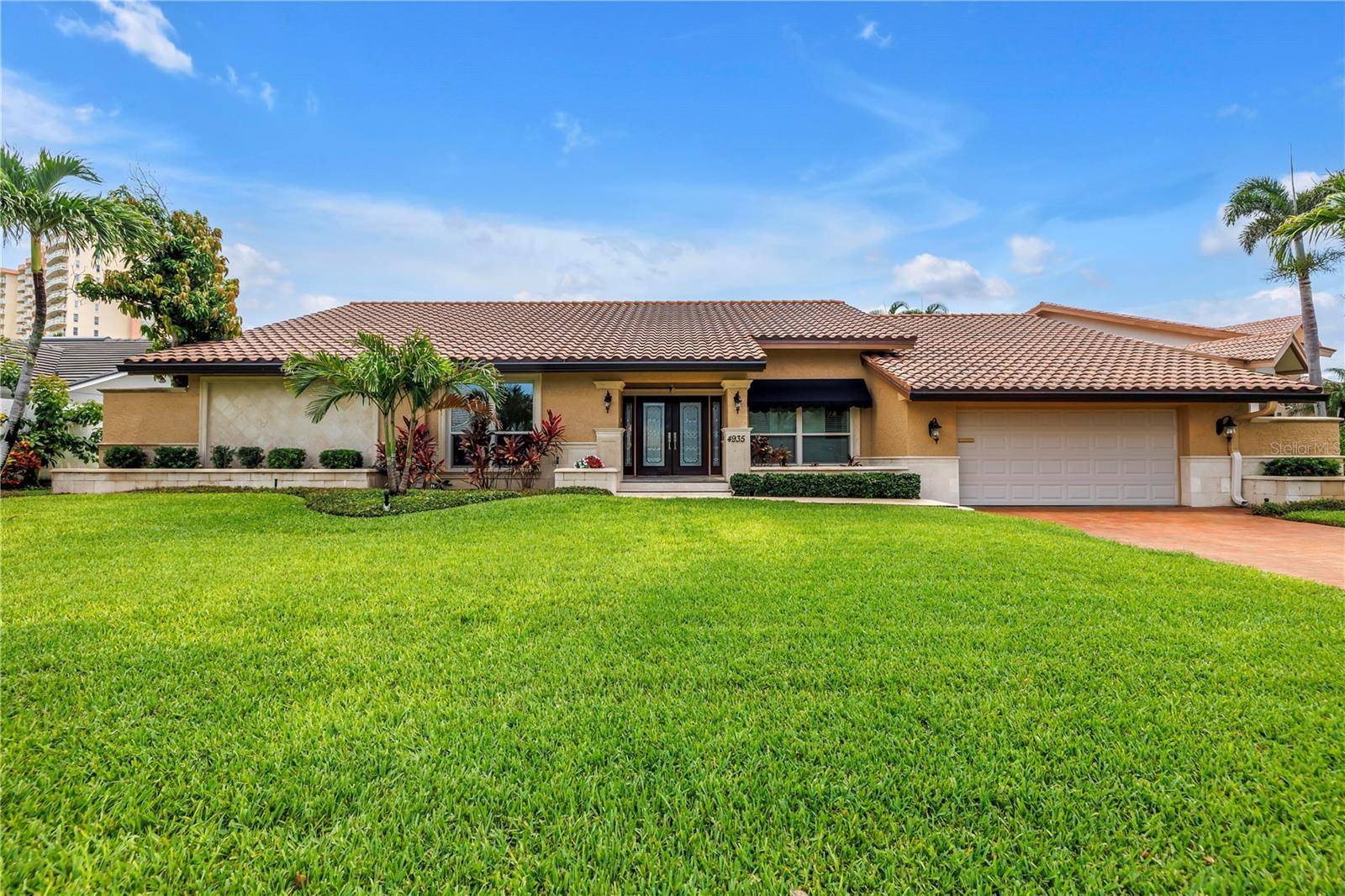 St Petersburg, FL 33715,4935 58TH AVE S