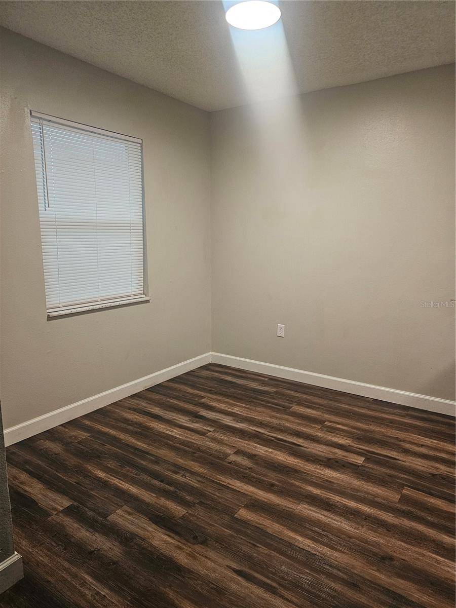 Lakeland, FL 33801,1353 PENNY ROYAL CT