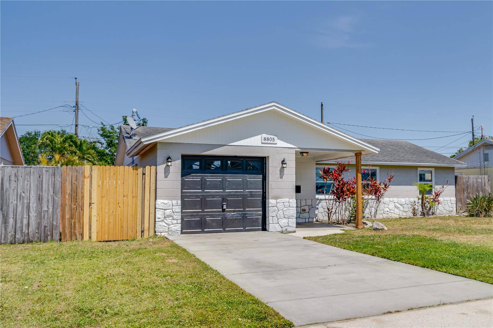 Pinellas Park, FL 33782,8805 58TH LN N