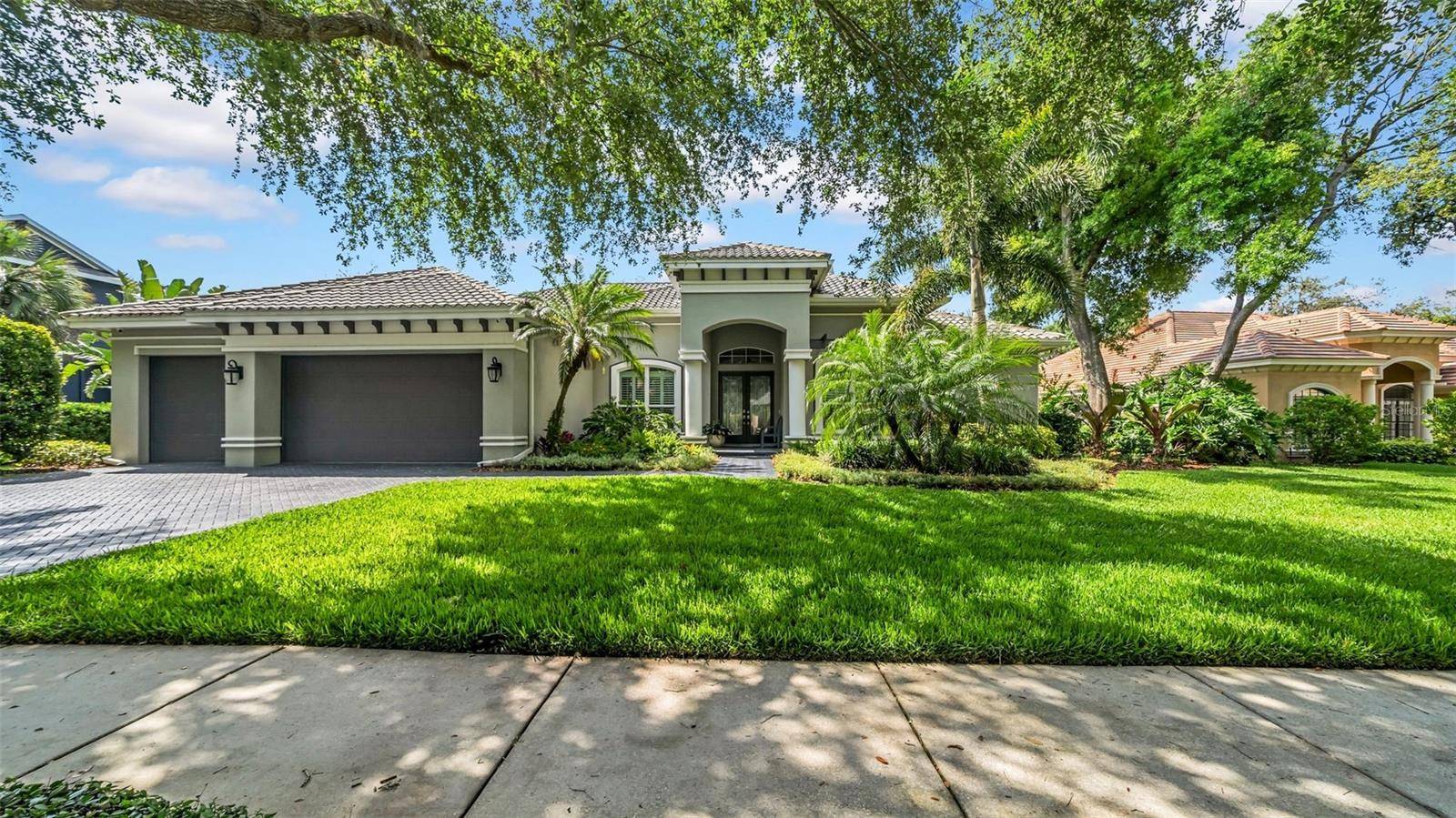 Lithia, FL 33547,15507 AVOCETVIEW CT