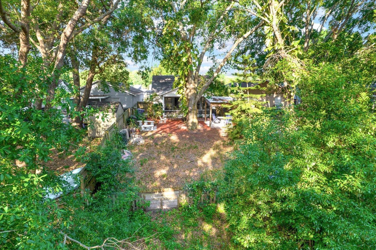 Land O Lakes, FL 34639,4326 VENICE DR