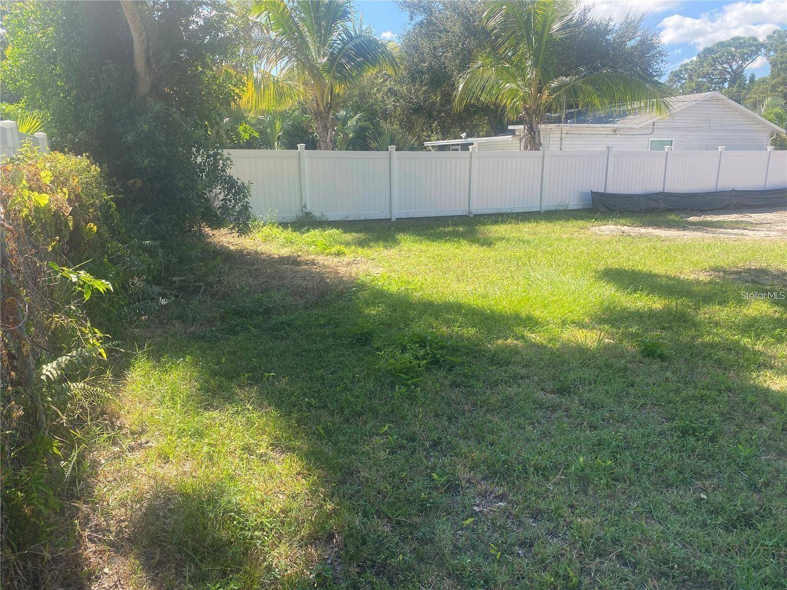 Clearwater, FL 33760,15421 58TH ST N