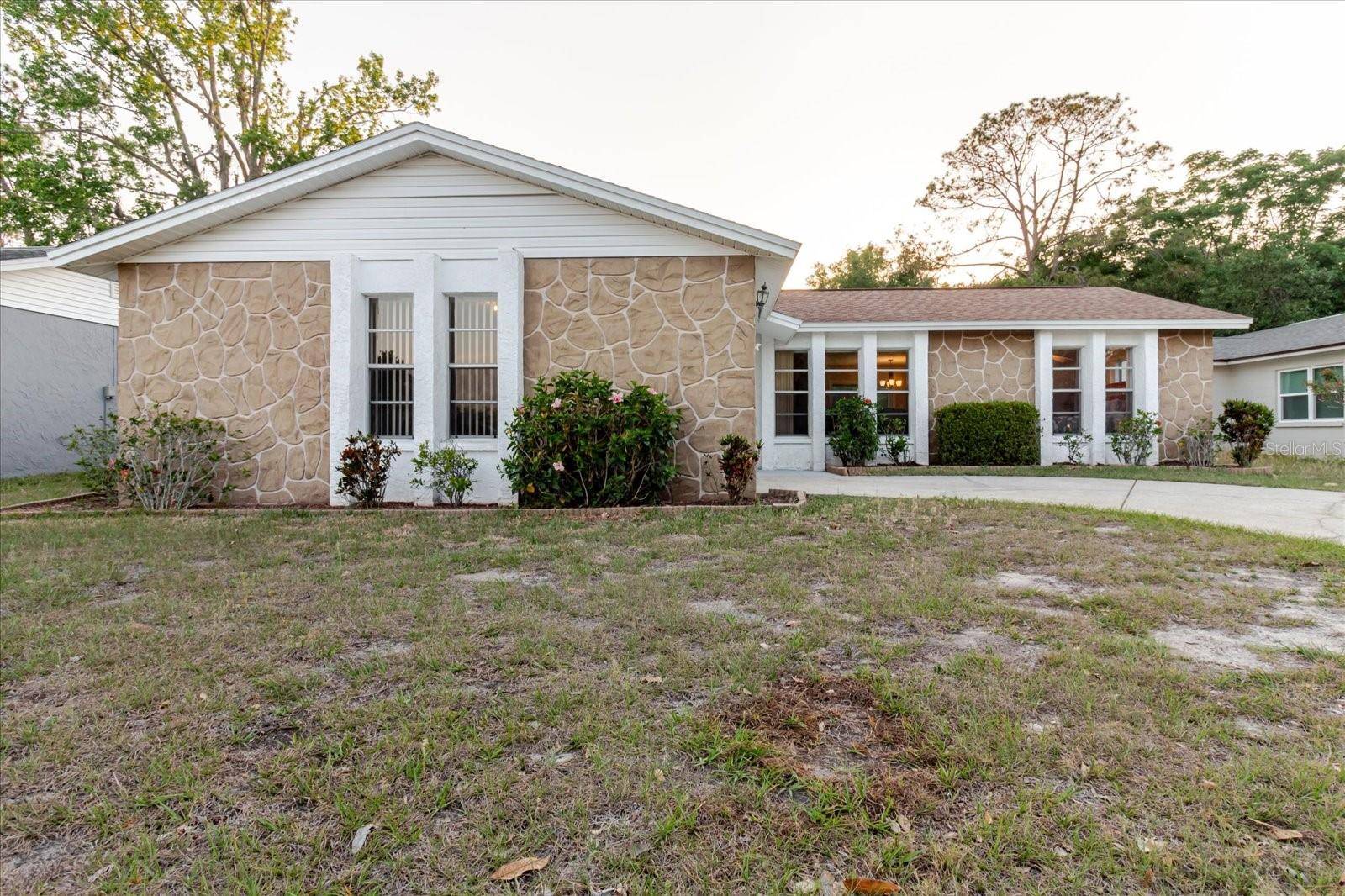 Holiday, FL 34690,3139 CORONA DR