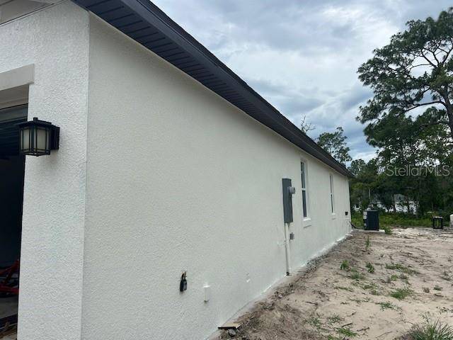 Webster, FL 33597,8149 CASHEW