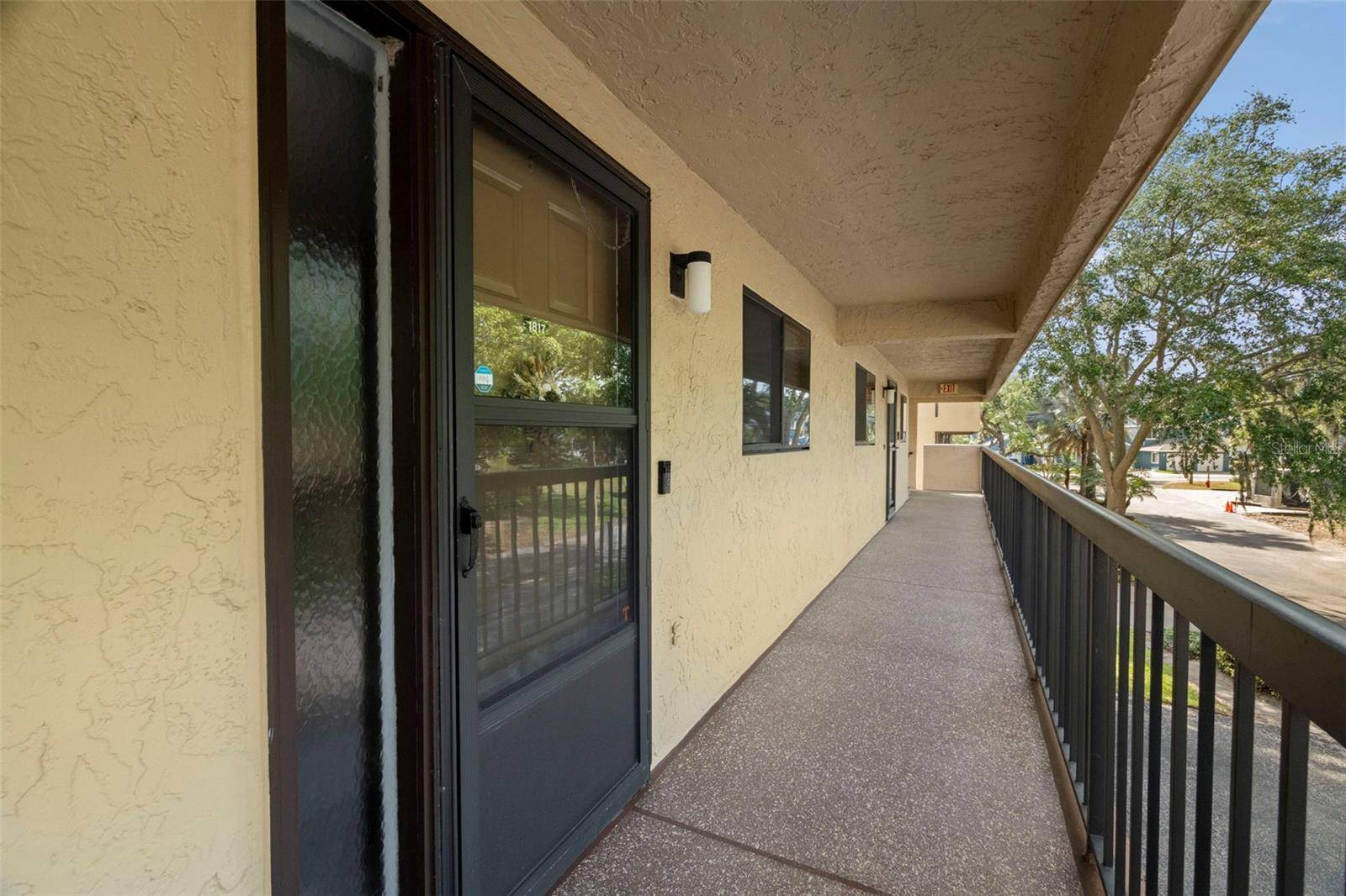 Tarpon Springs, FL 34689,1817 GOLFVIEW DR #1817