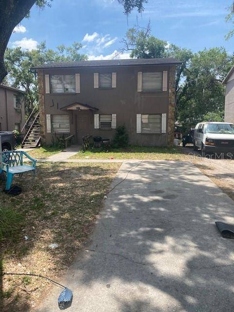 Tampa, FL 33604,8604 N 14TH ST