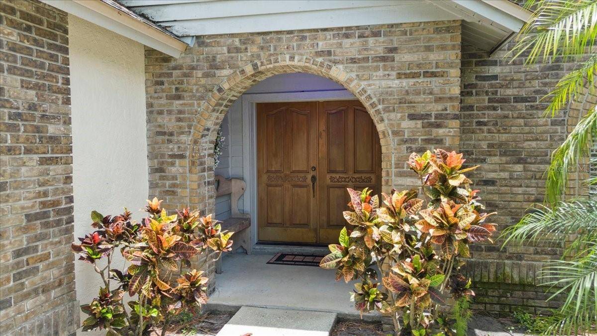 Valrico, FL 33594,3808 HOLLOW WOOD DR