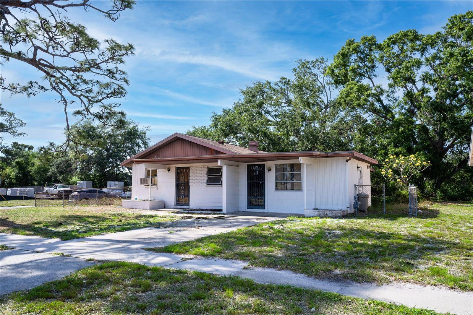 Clearwater, FL 33764,7097 DELTA WAY