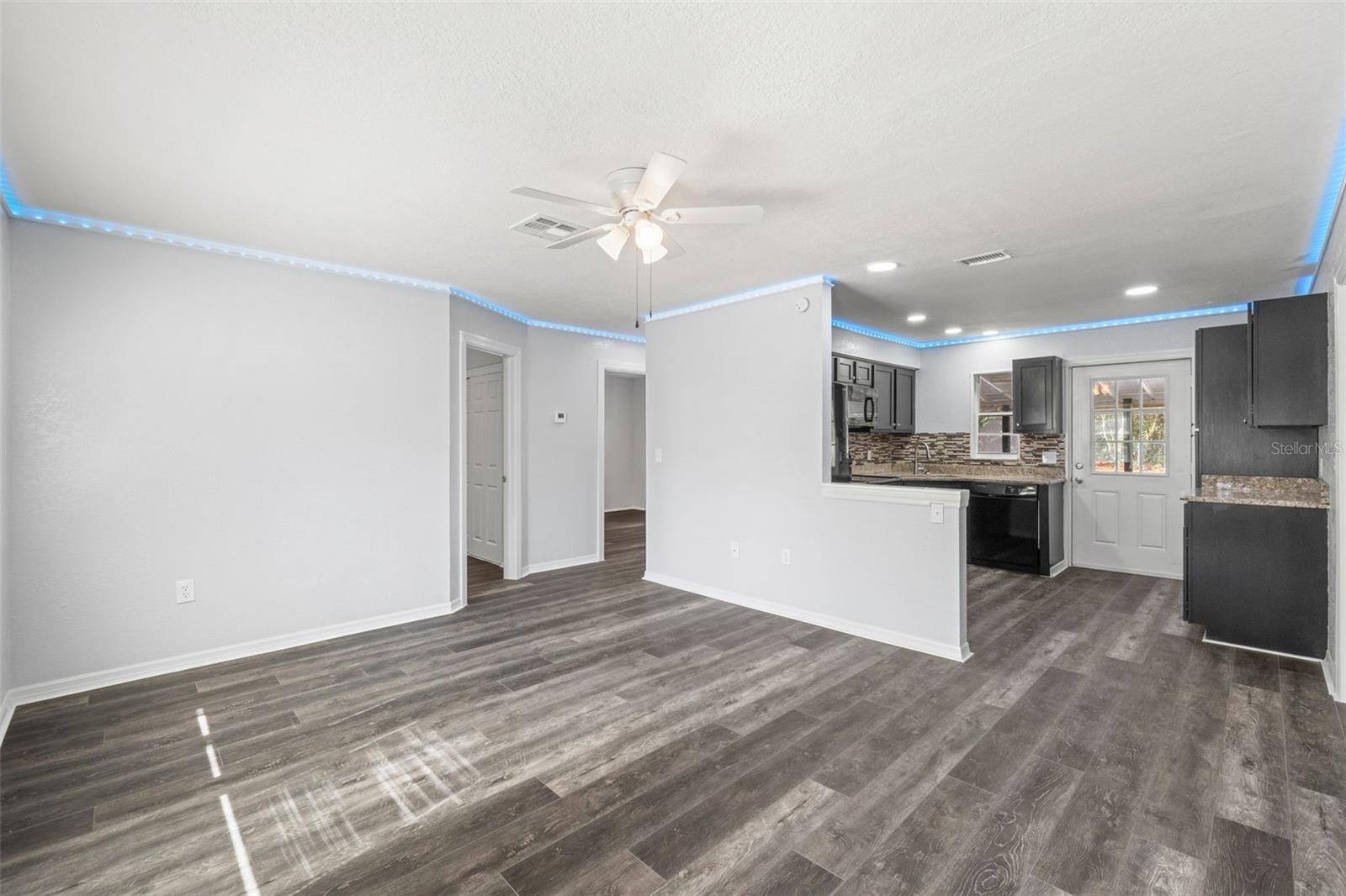 Hudson, FL 34667,15124 OMAHA ST