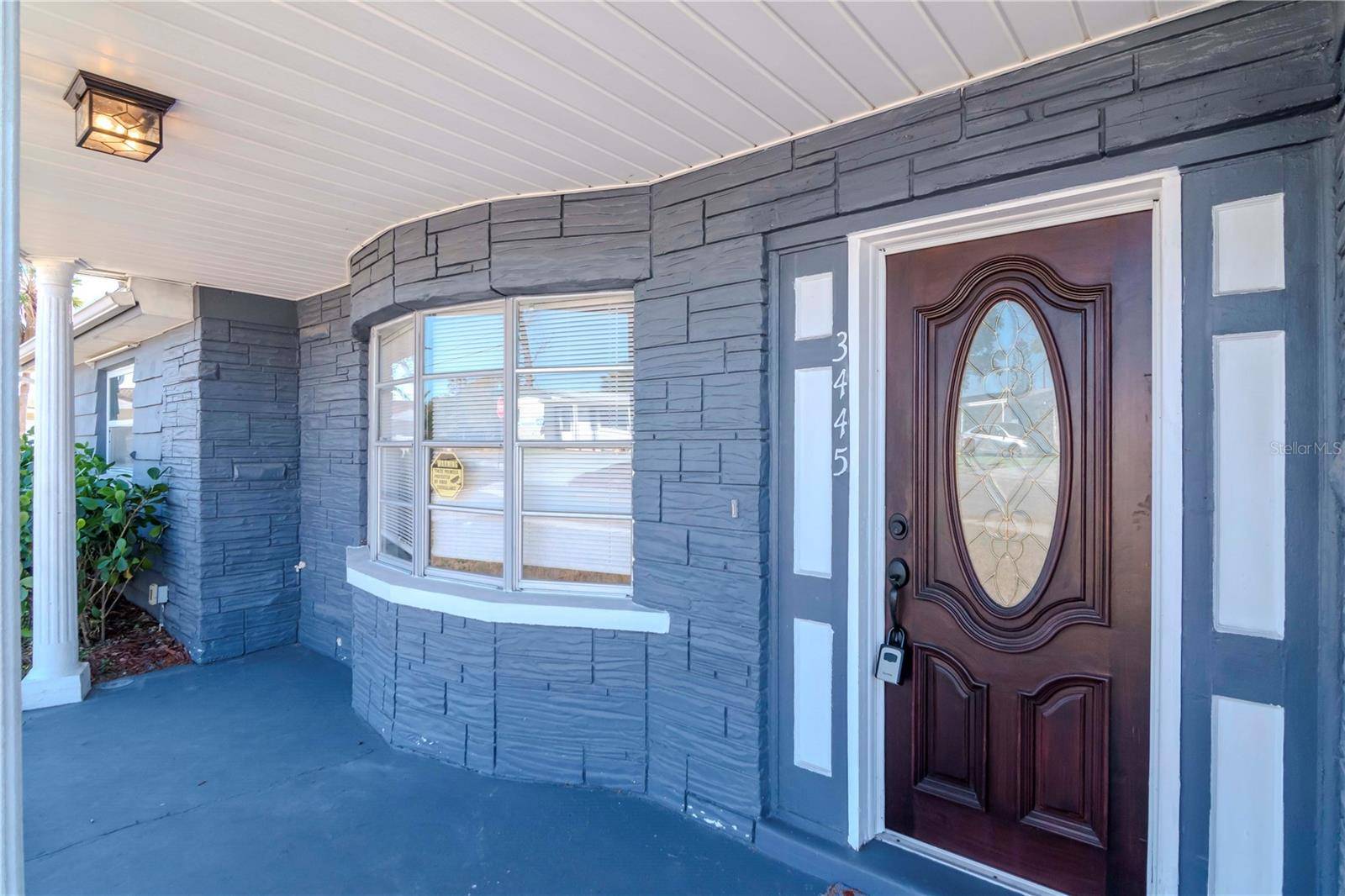 Holiday, FL 34691,3445 BRIAR CLIFF DR