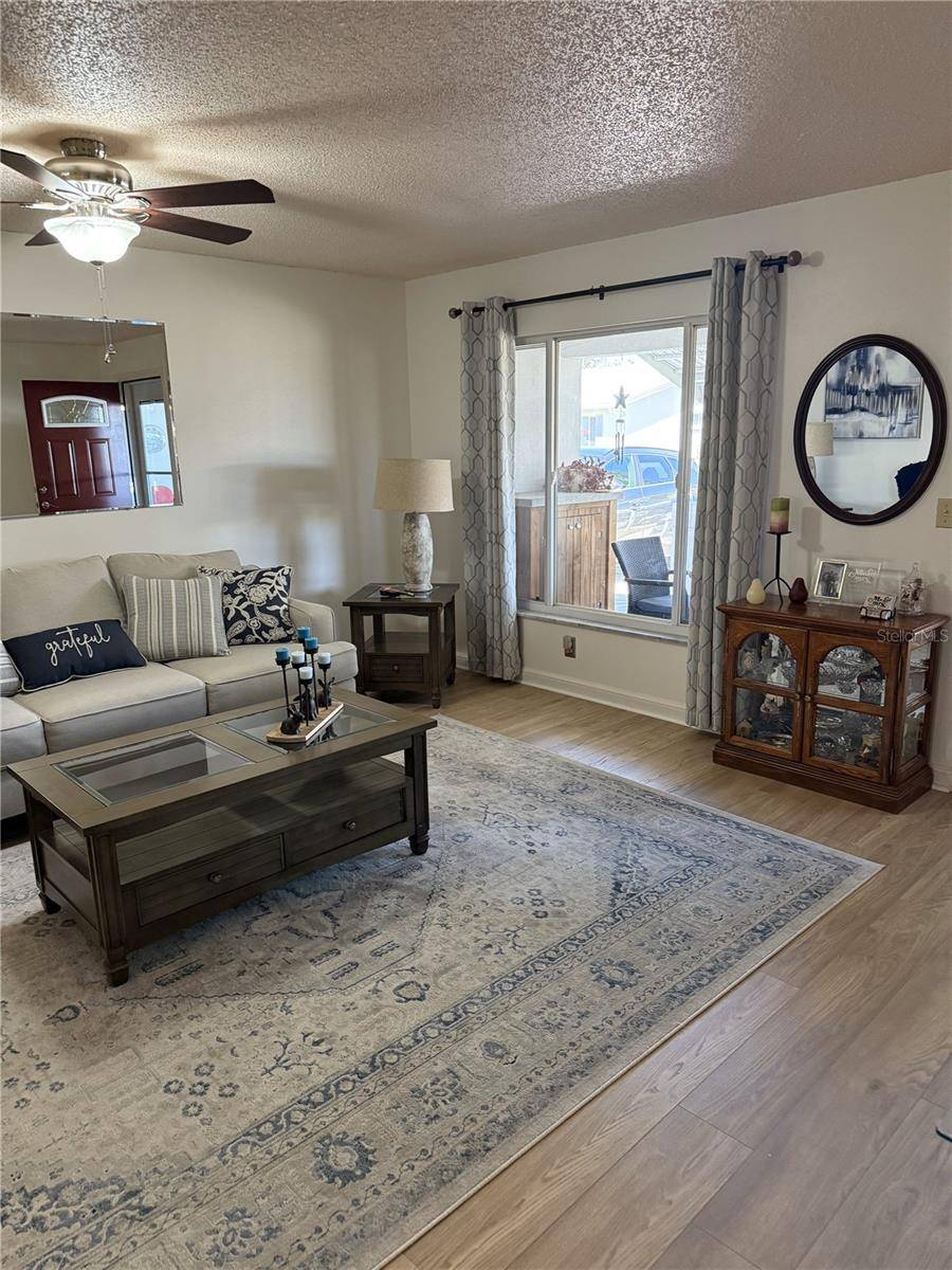Pinellas Park, FL 33782,9117 41ST WAY N #5