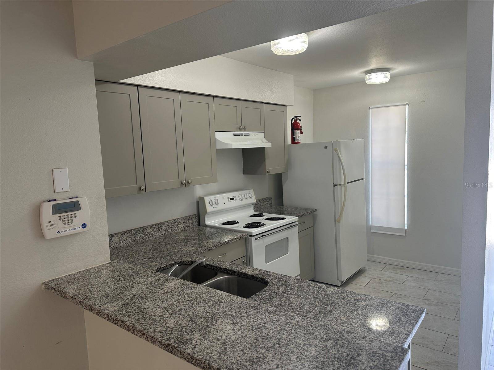 Temple Terrace, FL 33617,11334 GRANDVILLE DR