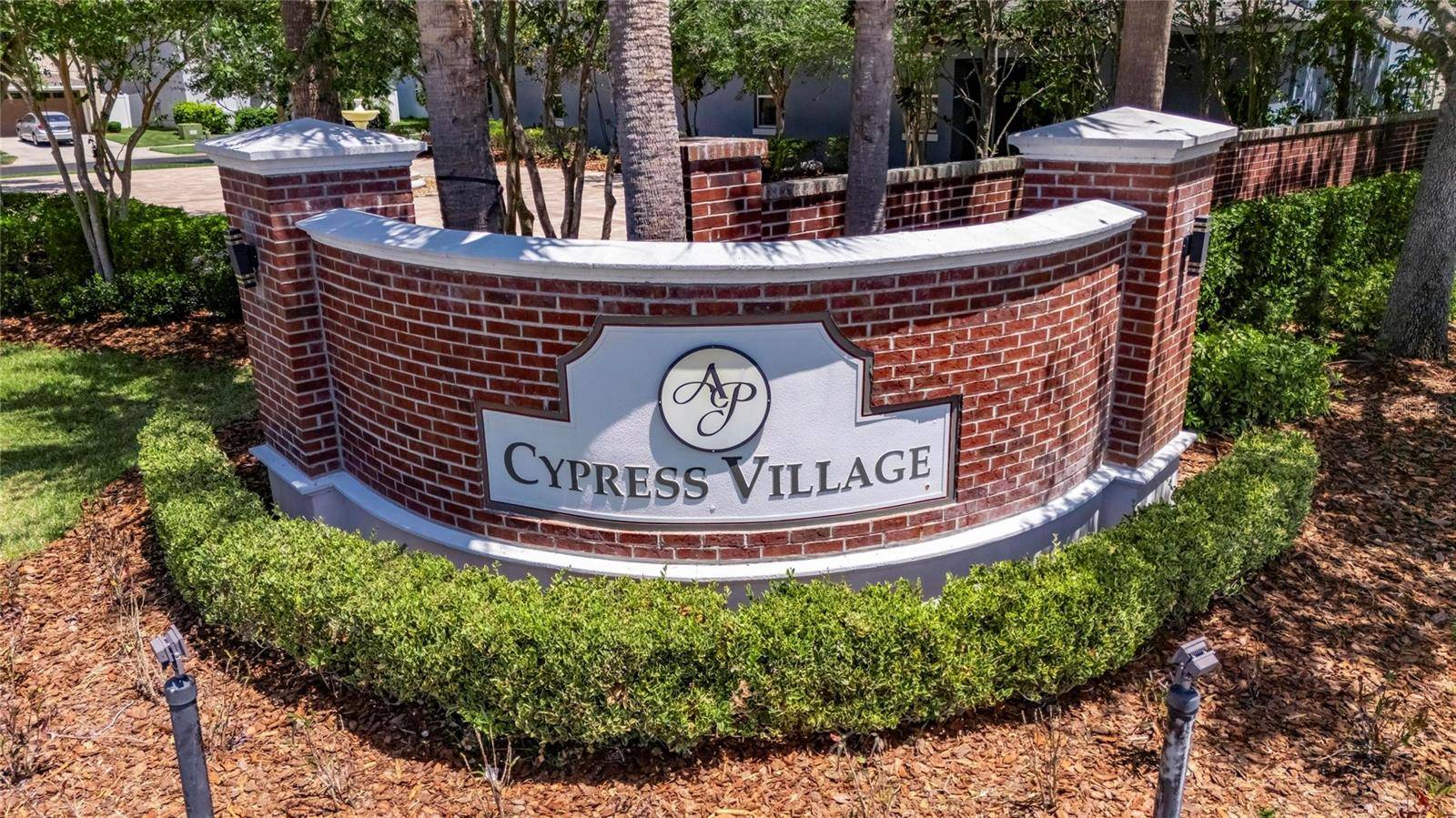 Wesley Chapel, FL 33545,32628 HARMONY OAKS DR