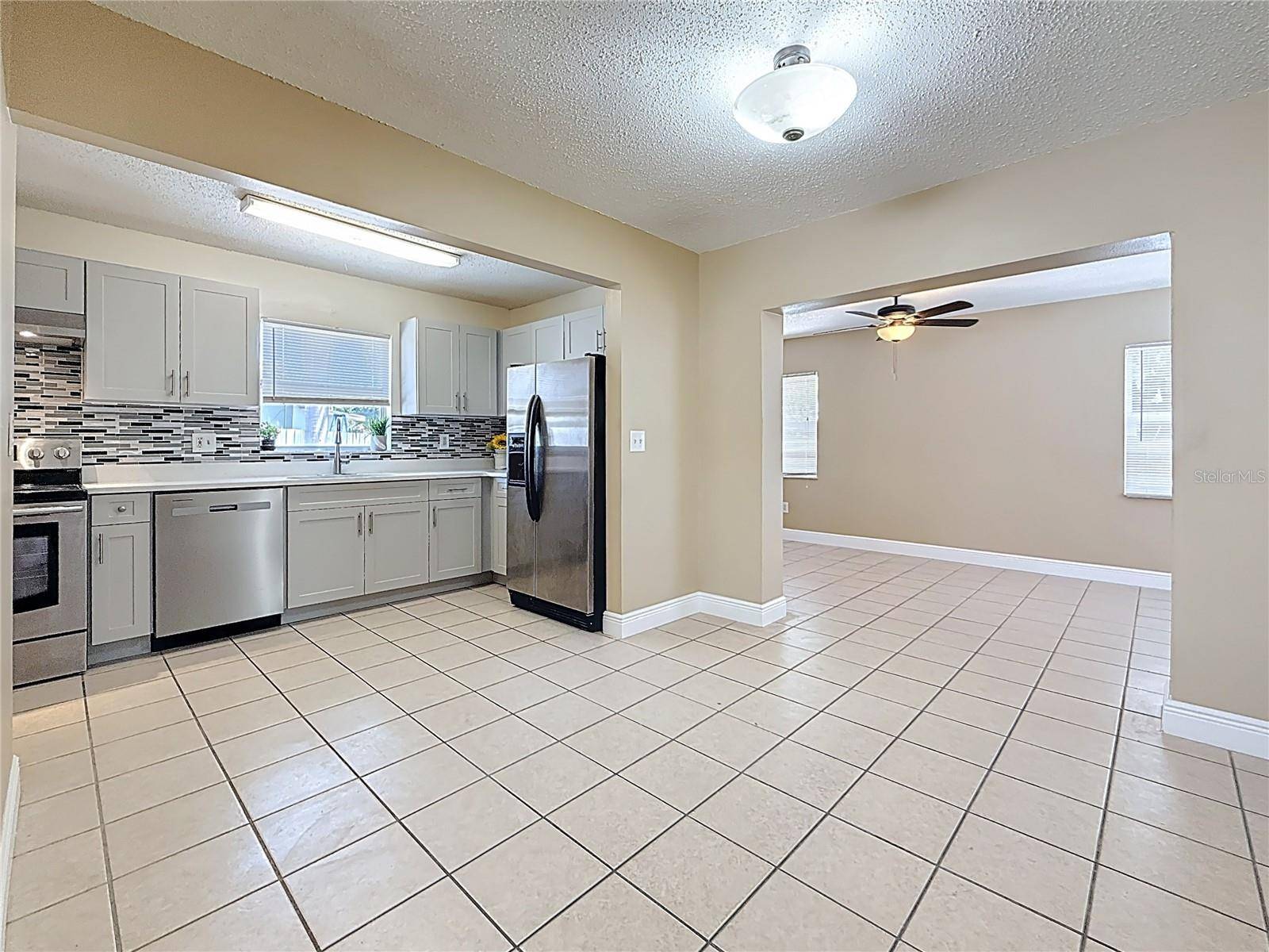 Seminole, FL 33777,8345 81ST CT