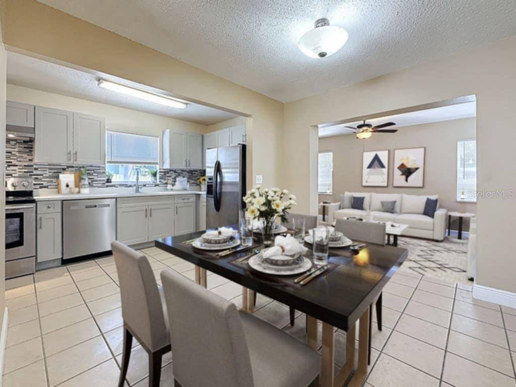 Seminole, FL 33777,8345 81ST CT