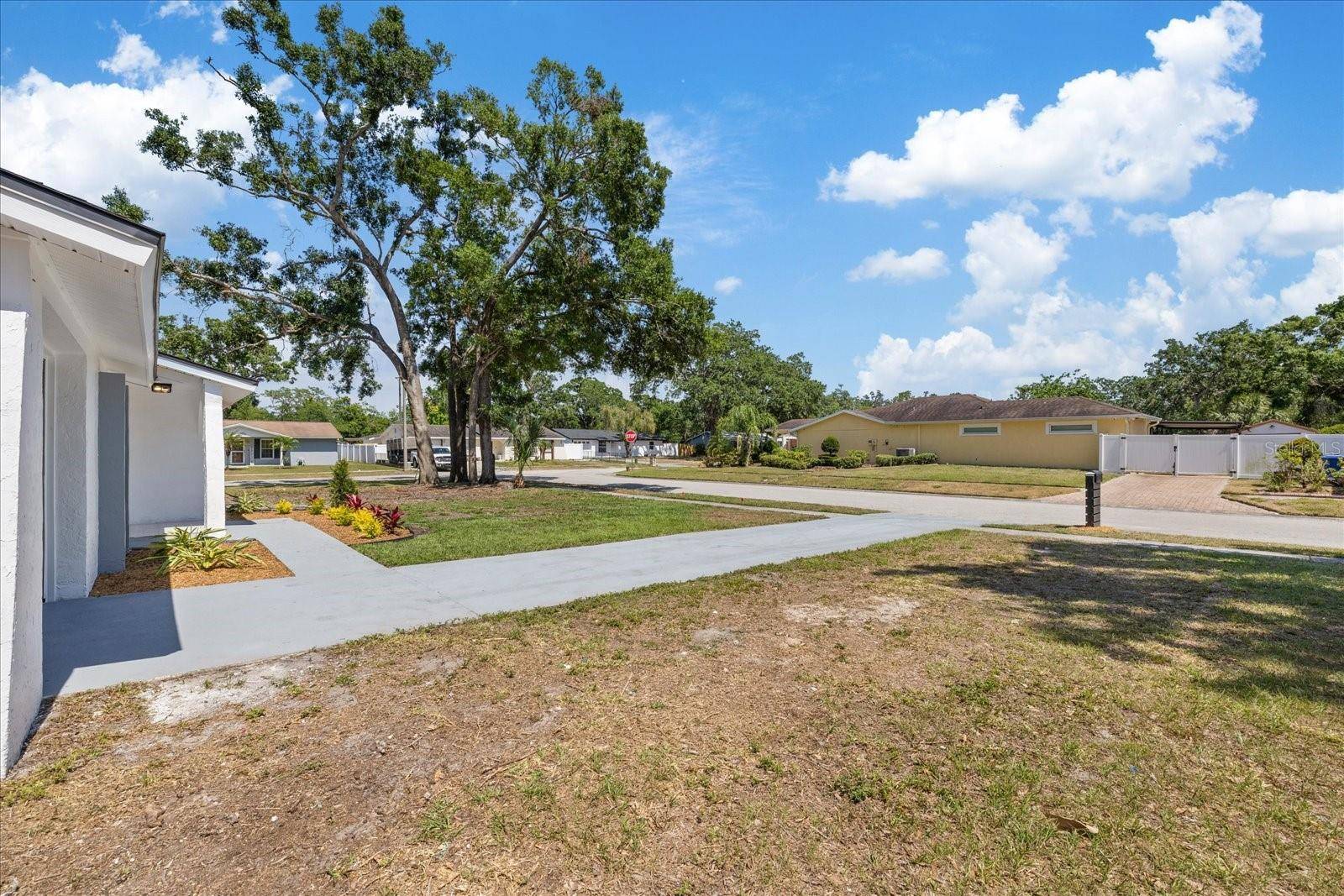 Tampa, FL 33619,3622 TAMARIX DR