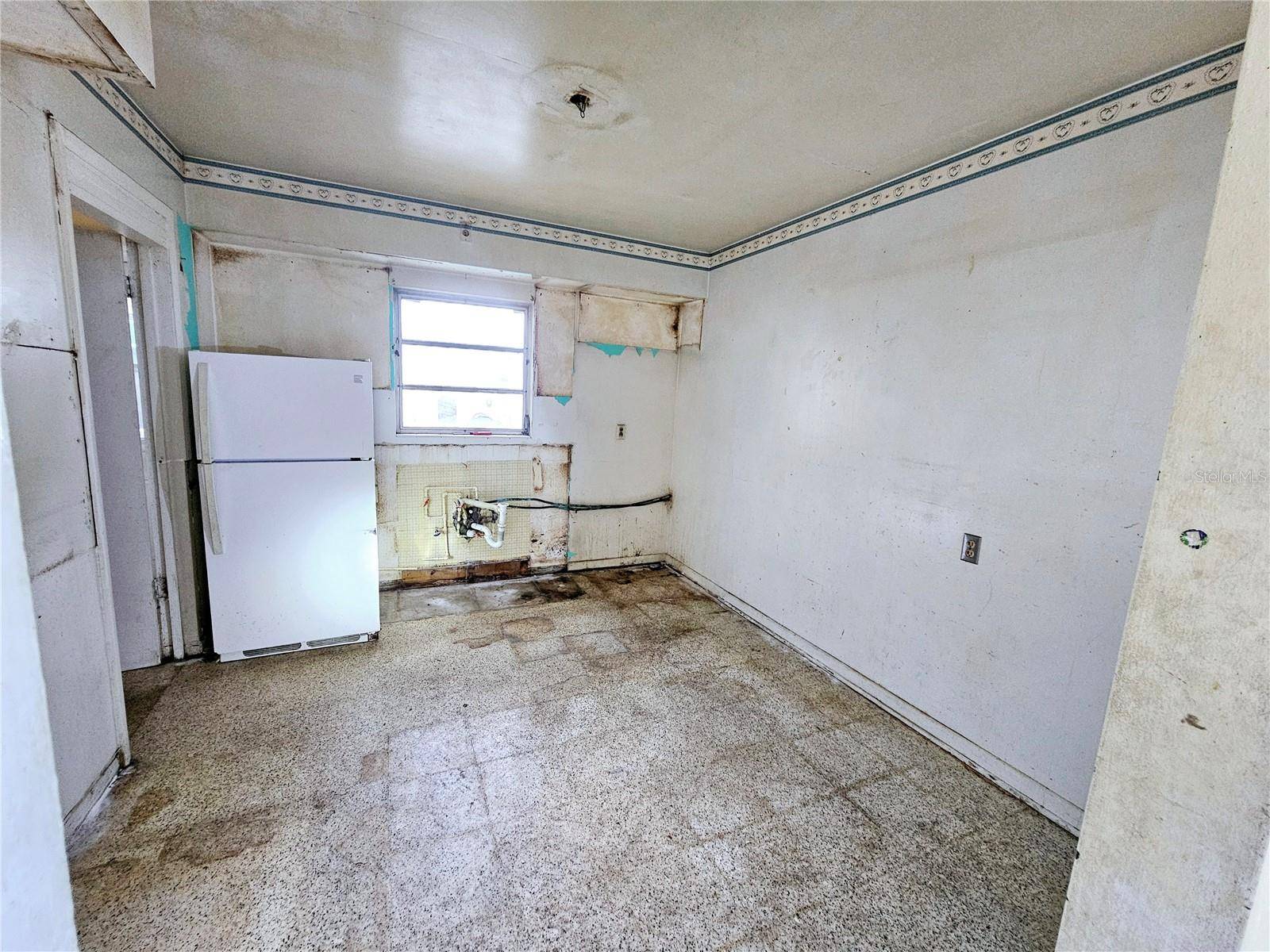 Dunedin, FL 34698,79 PATRICIA AVE
