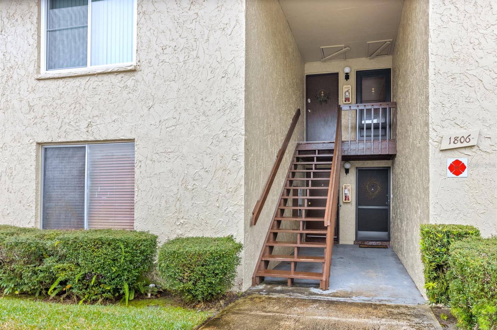 Clearwater, FL 33764,4215 E BAY DR #1806D