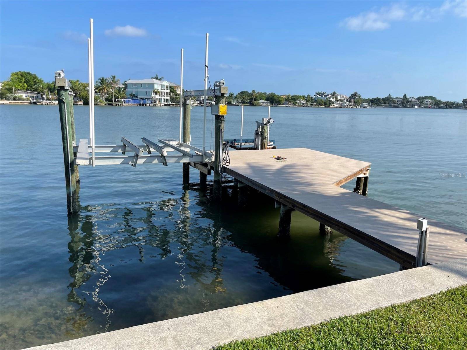 Indian Rocks Beach, FL 33785,419 12TH AVE