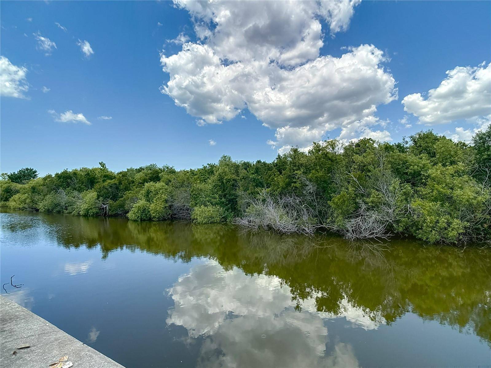 Holiday, FL 34691,3301 ELKRIDGE DR