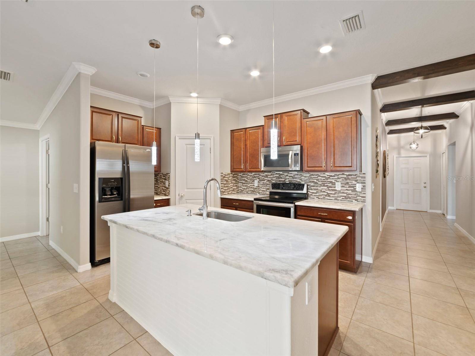 Gibsonton, FL 33534,12620 FLATWOOD CREEK DR