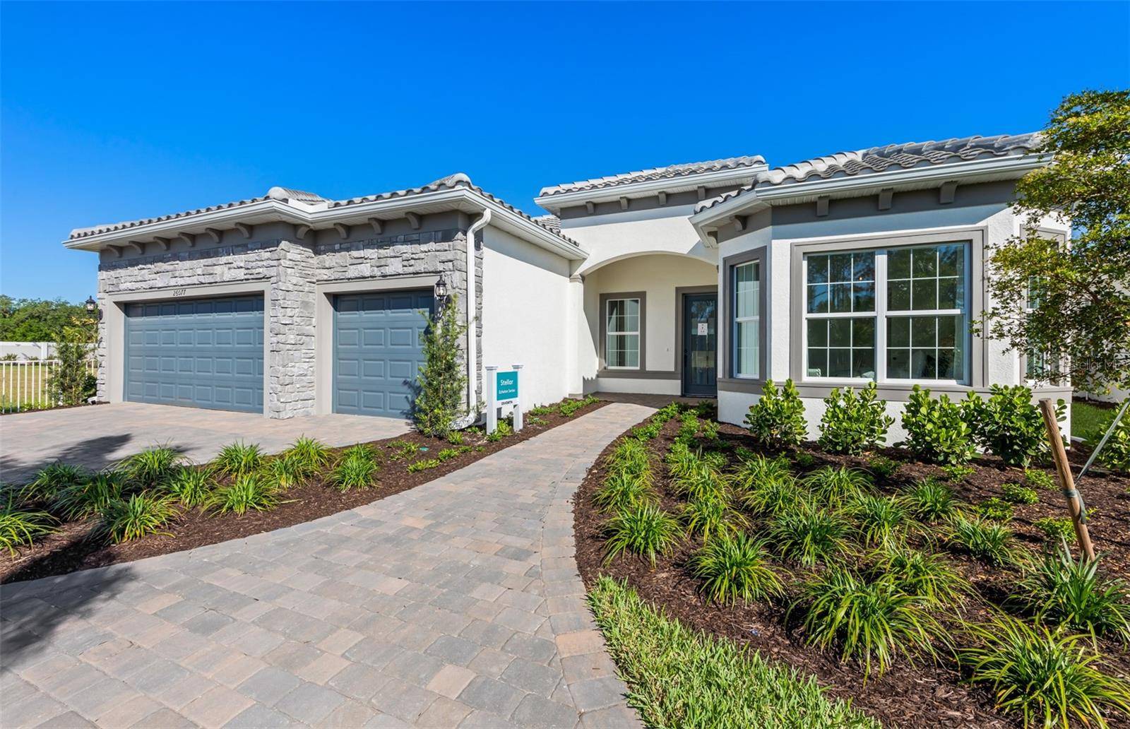 North Port, FL 34289,1845 RIDGEMORE ST