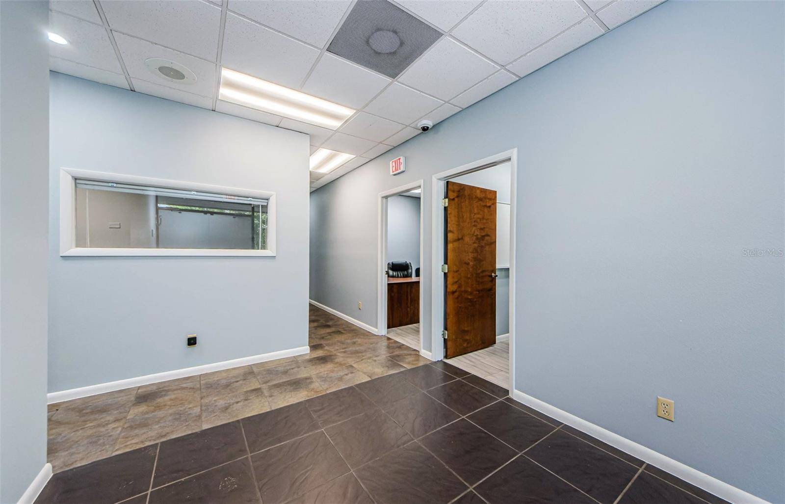 Safety Harbor, FL 34695,701 ENTERPRISE RD E #100