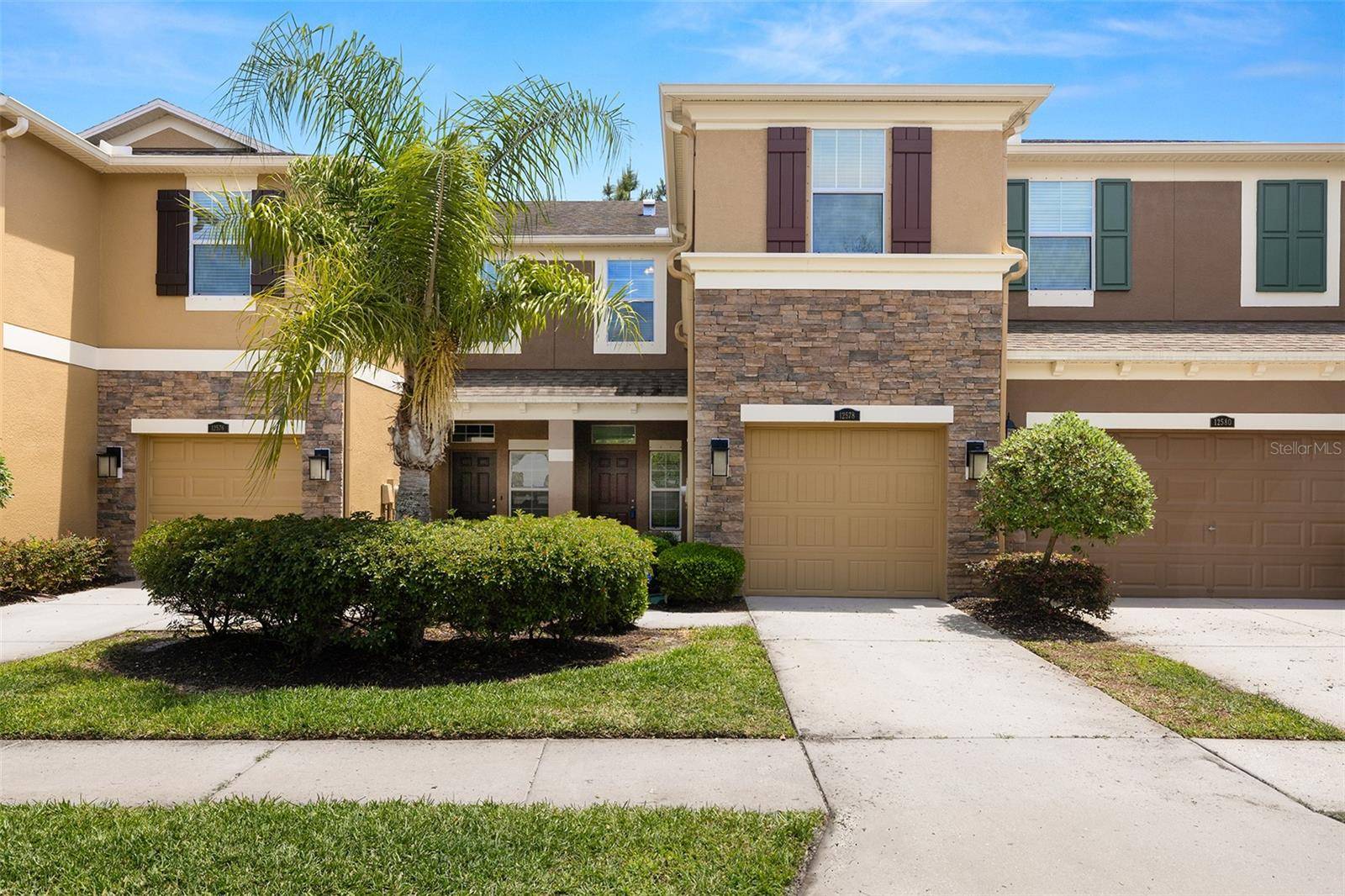 Tampa, FL 33626,12578 STREAMDALE DR