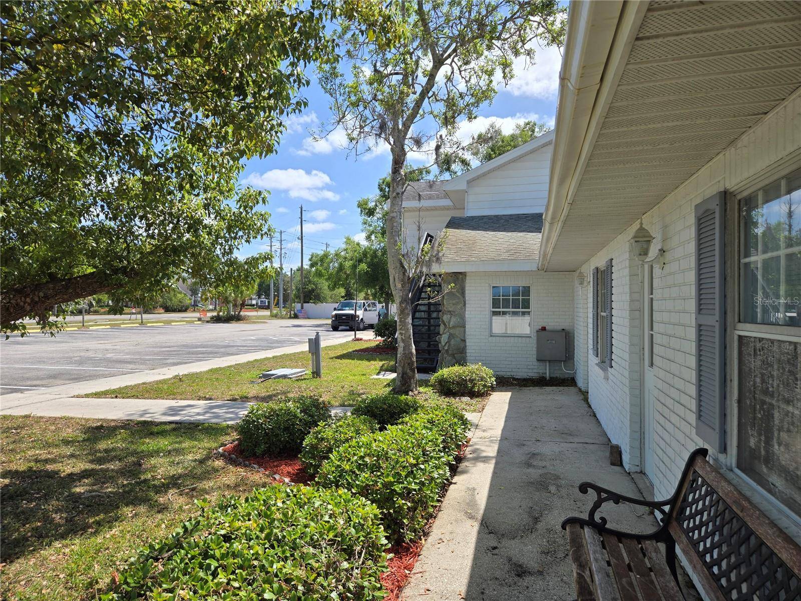 New Port Richey, FL 34653,8726 OLD COUNTY ROAD 54