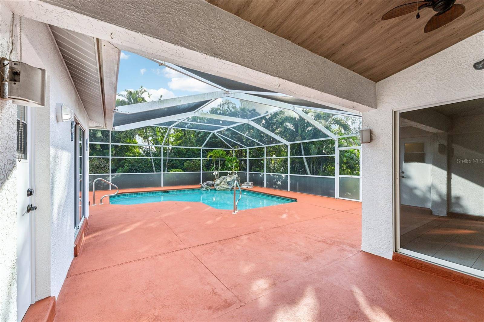 Cape Coral, FL 33914,926 SW 37TH ST