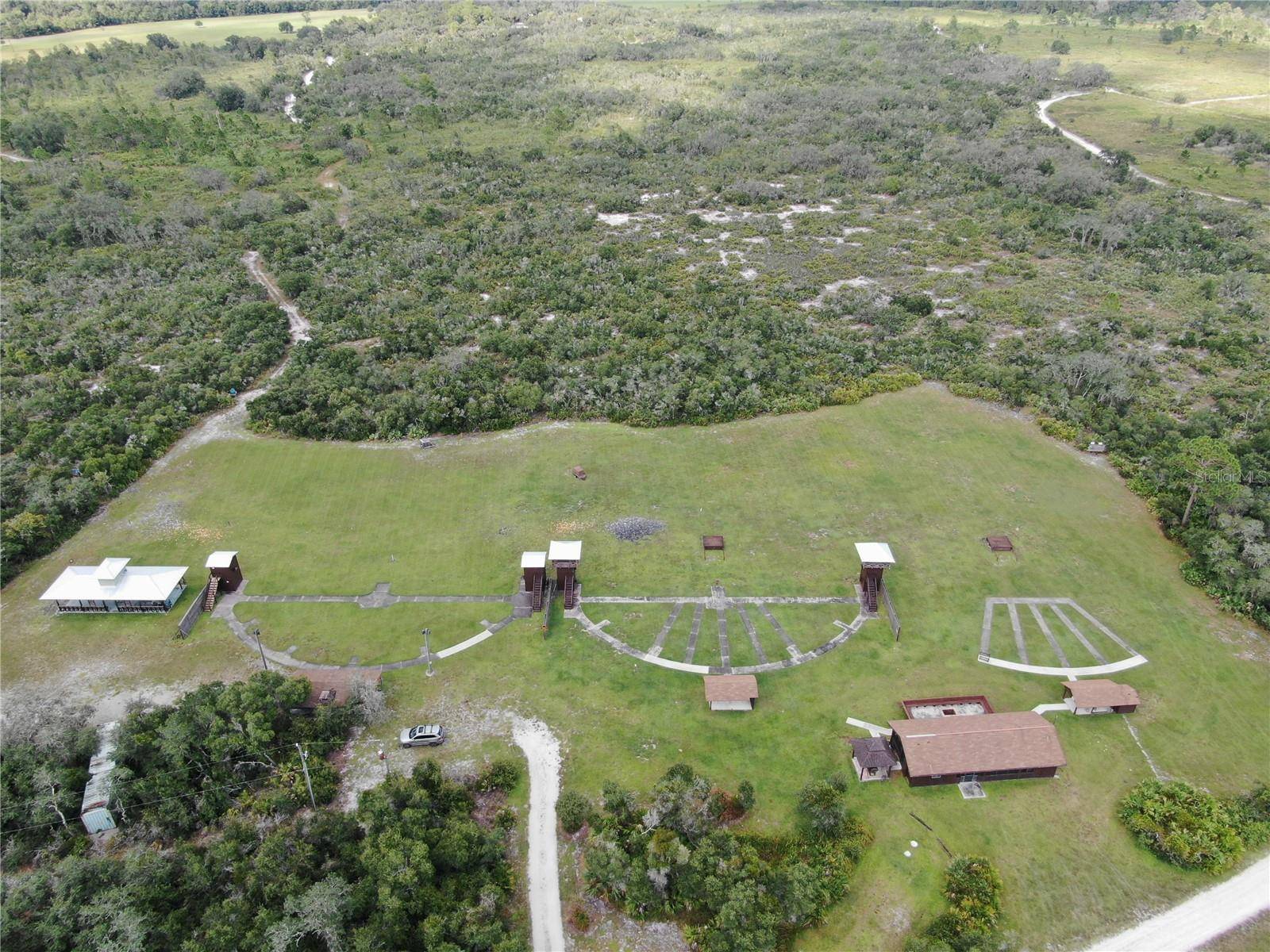 Okeechobee, FL 34972,32801 HWY 441 N #12