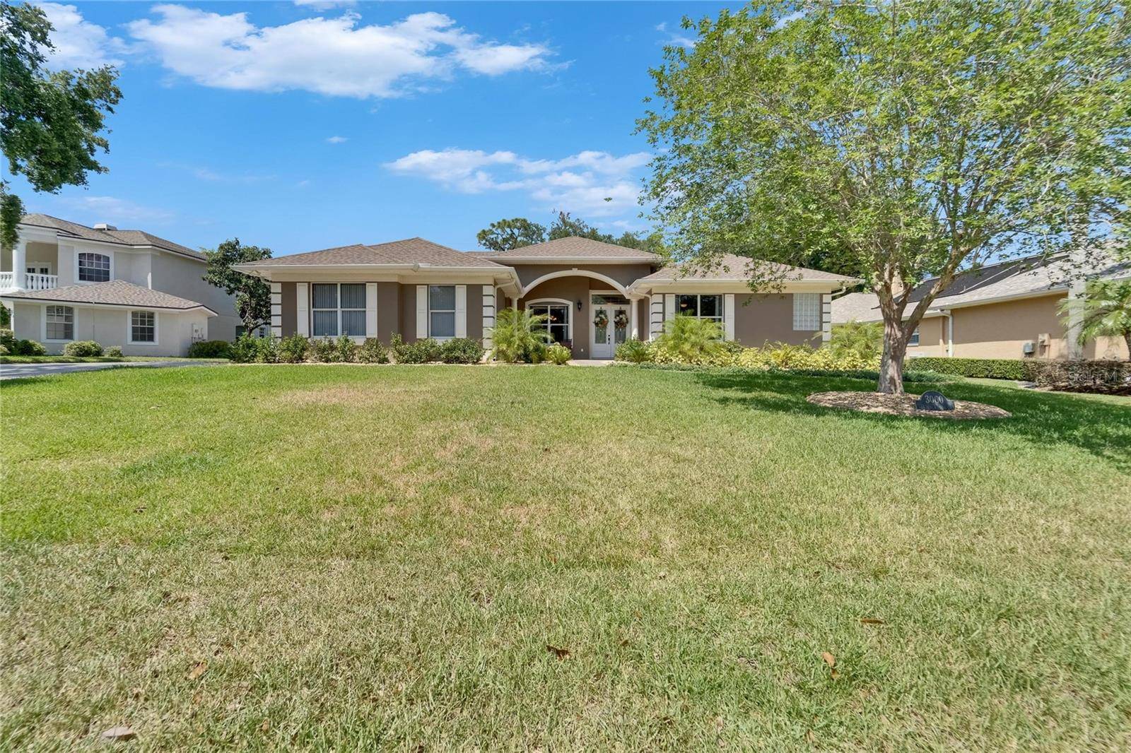Plant City, FL 33566,3060 SUTTON WOODS DR