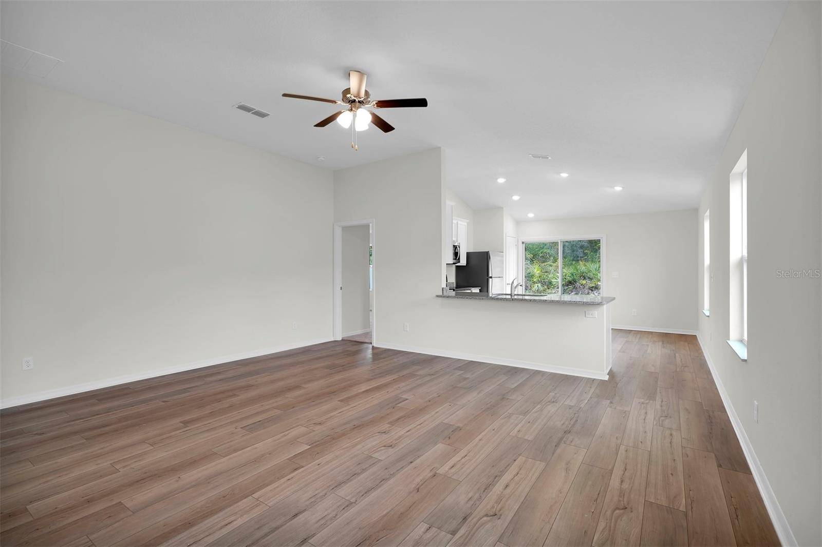 Palm Coast, FL 32164,13 PRINCE MICHAEL LN