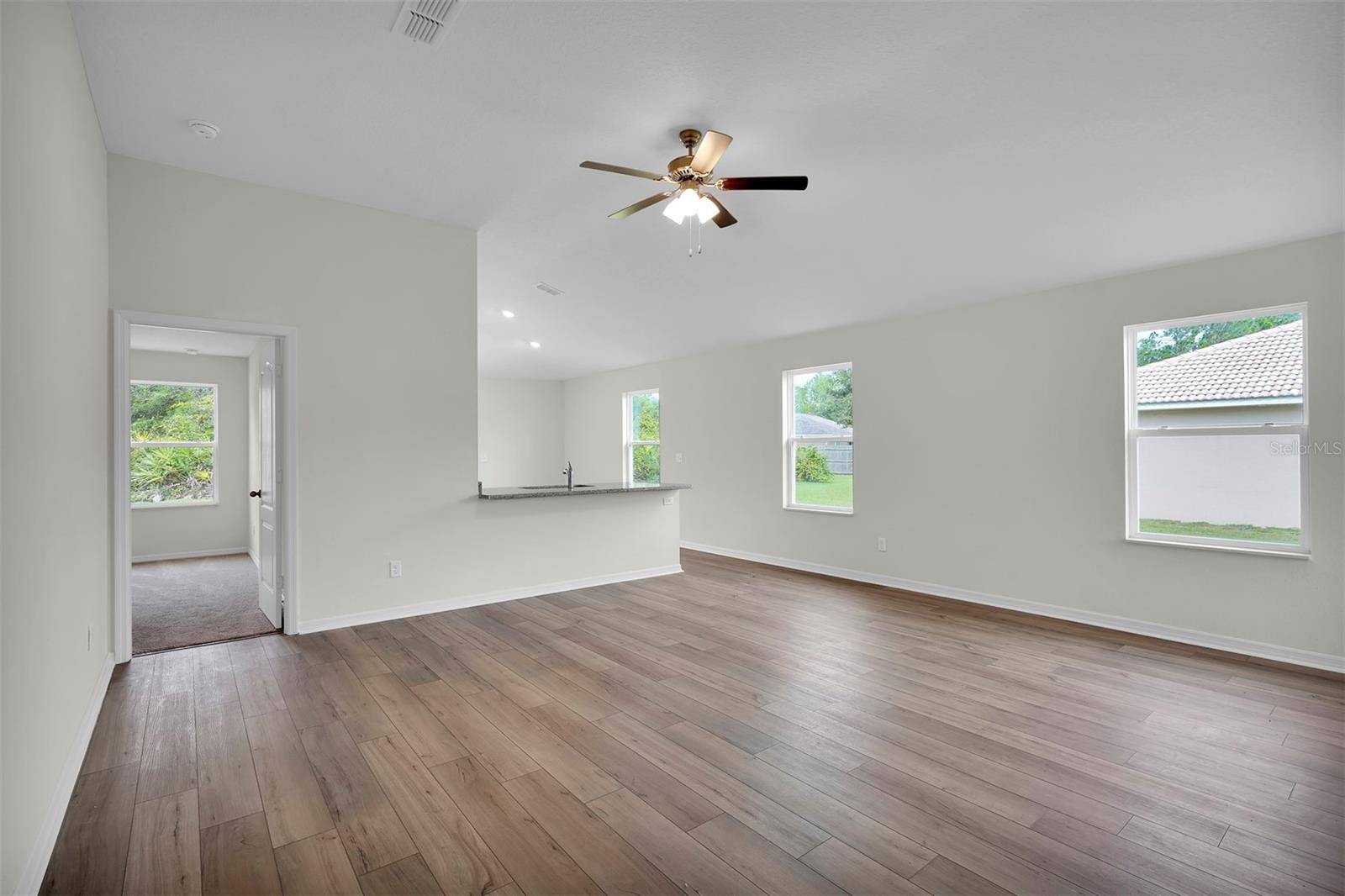 Palm Coast, FL 32164,13 PRINCE MICHAEL LN