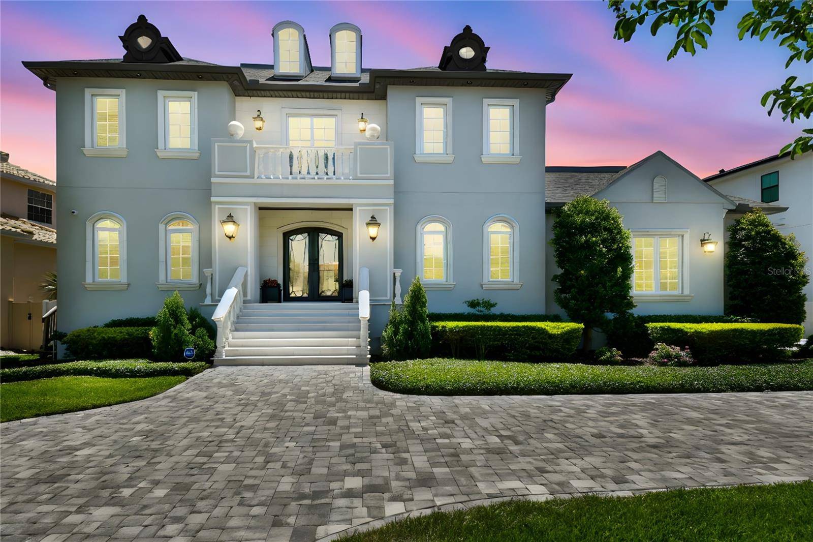 Tampa, FL 33629,2604 S BRYANT CIR