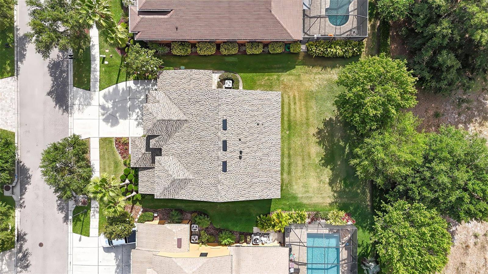 Wesley Chapel, FL 33545,32718 SUMMERGLADE DR
