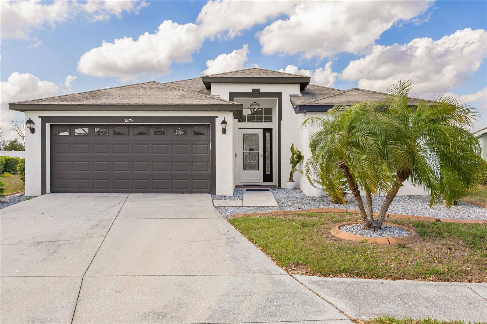 Land O Lakes, FL 34638,3825 BENERAID ST