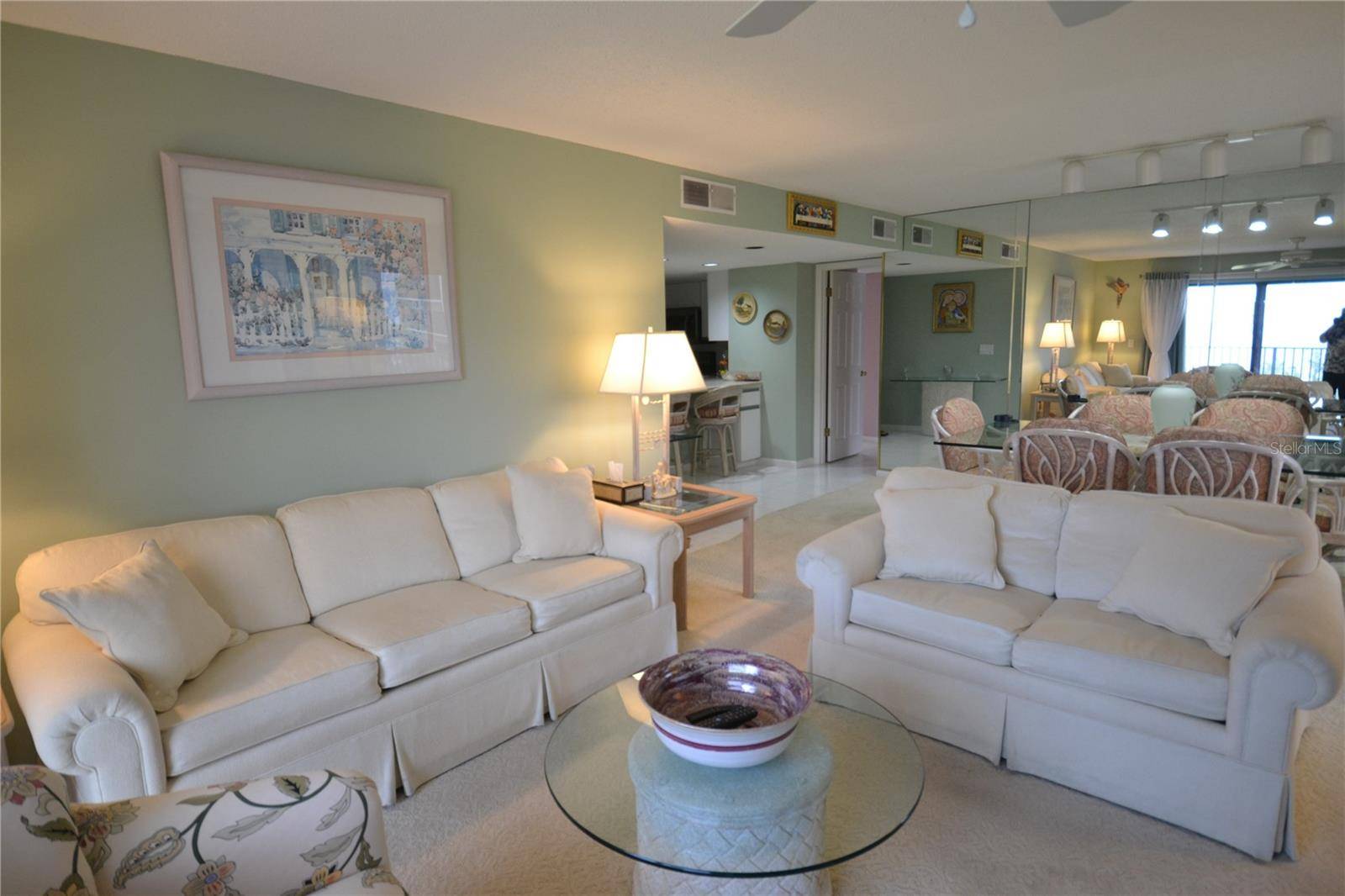 Tarpon Springs, FL 34689,332 MARINER DR