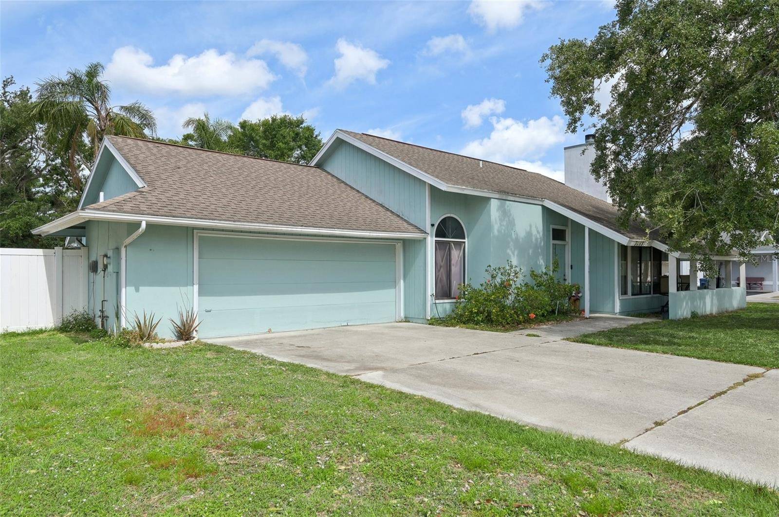 Sarasota, FL 34231,3093 WOODPINE CIR