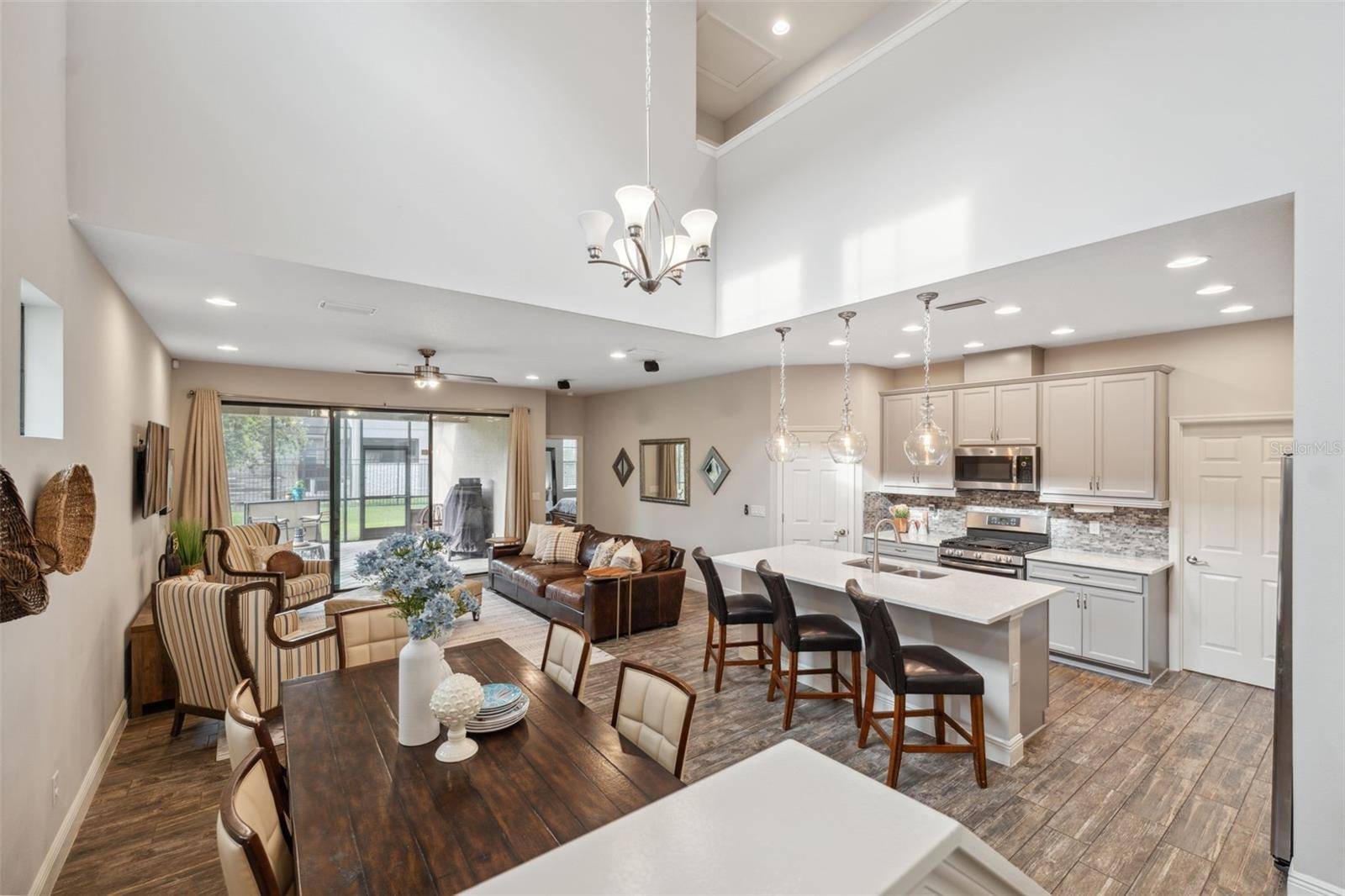Land O Lakes, FL 34638,17537 BRIGHTON LAKE RD