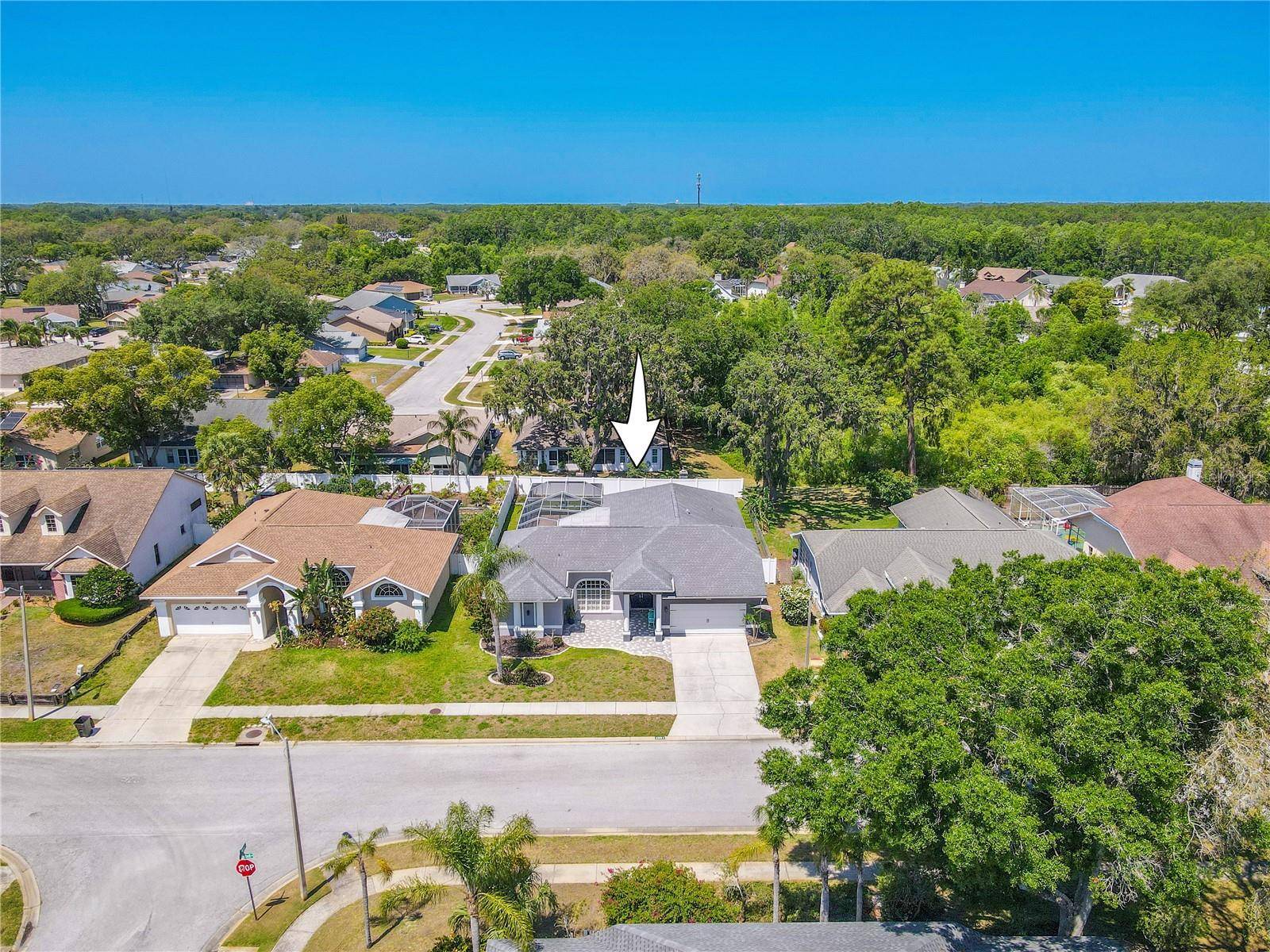 New Port Richey, FL 34655,4951 MUSSELSHELL DR