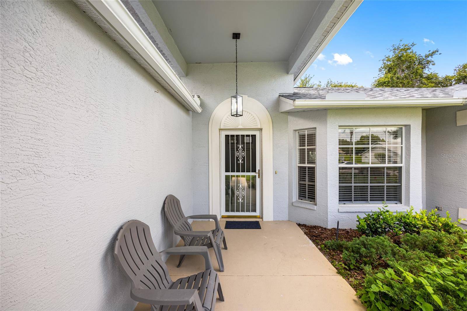 Hudson, FL 34667,11218 SUN TREE RD