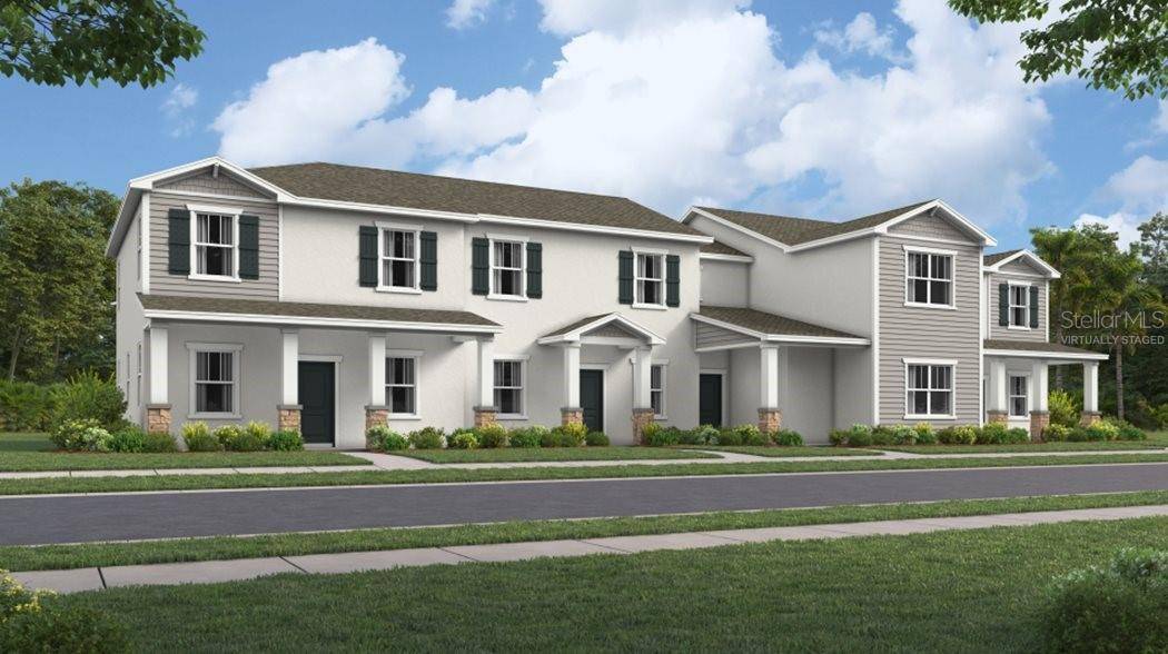 Clermont, FL 34714,5864 MEDITATION DR
