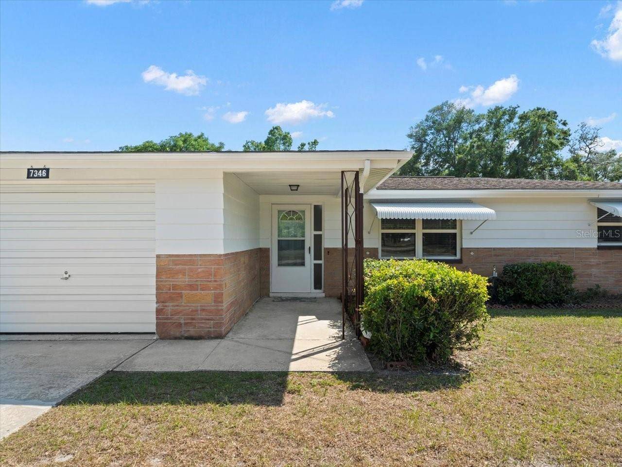 Spring Hill, FL 34606,7346 HIAWATHA Pkwy