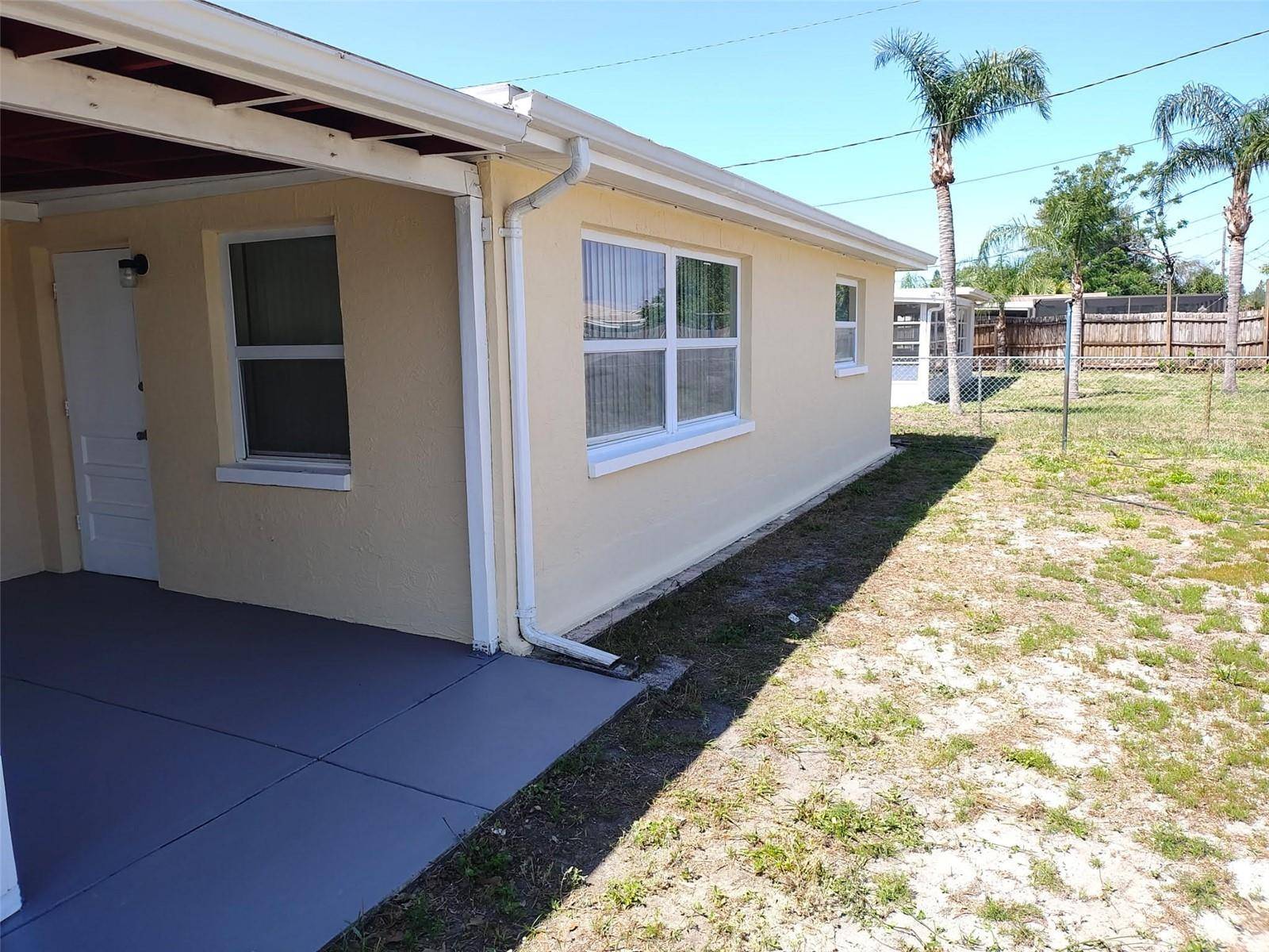 Holiday, FL 34691,3651 DICKENS DR